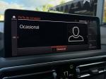 bmw-x3-2023-diesel-1995cc