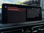 bmw-x3-2023-diesel-1995cc