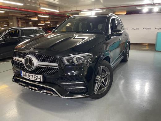 mercedes-benz-gle-2022-hibrido-a-diesel-1950cc