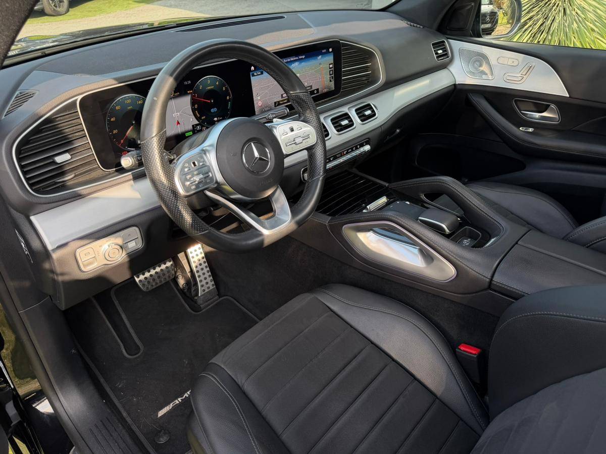 mercedes-benz-gle-2022-hibrido-a-diesel-1950cc