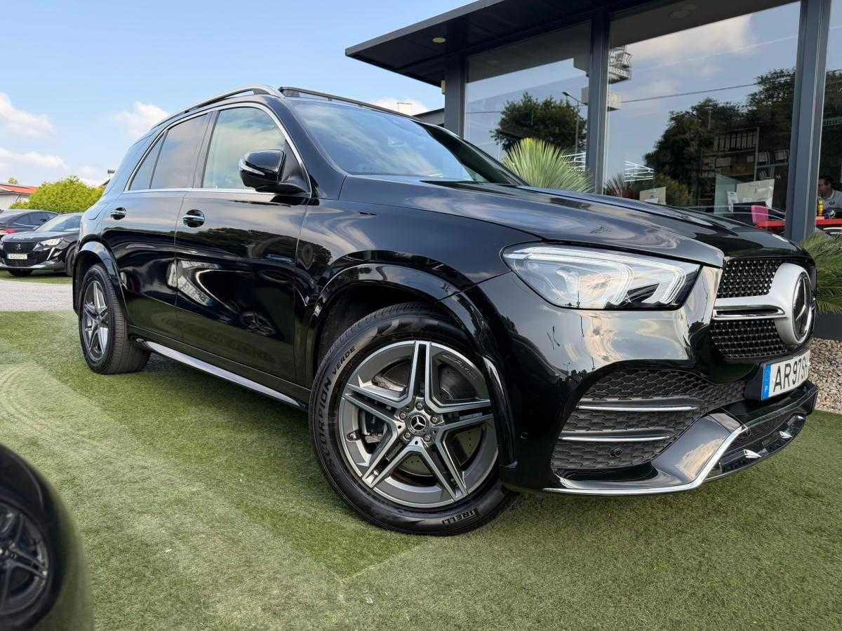 mercedes-benz-gle-2022-hibrido-a-diesel-1950cc
