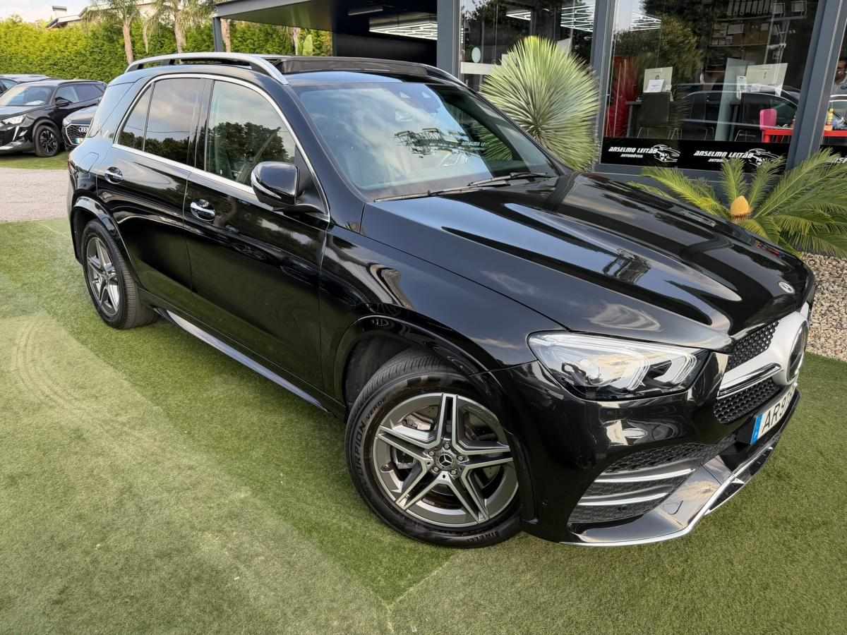 mercedes-benz-gle-2022-hibrido-a-diesel-1950cc