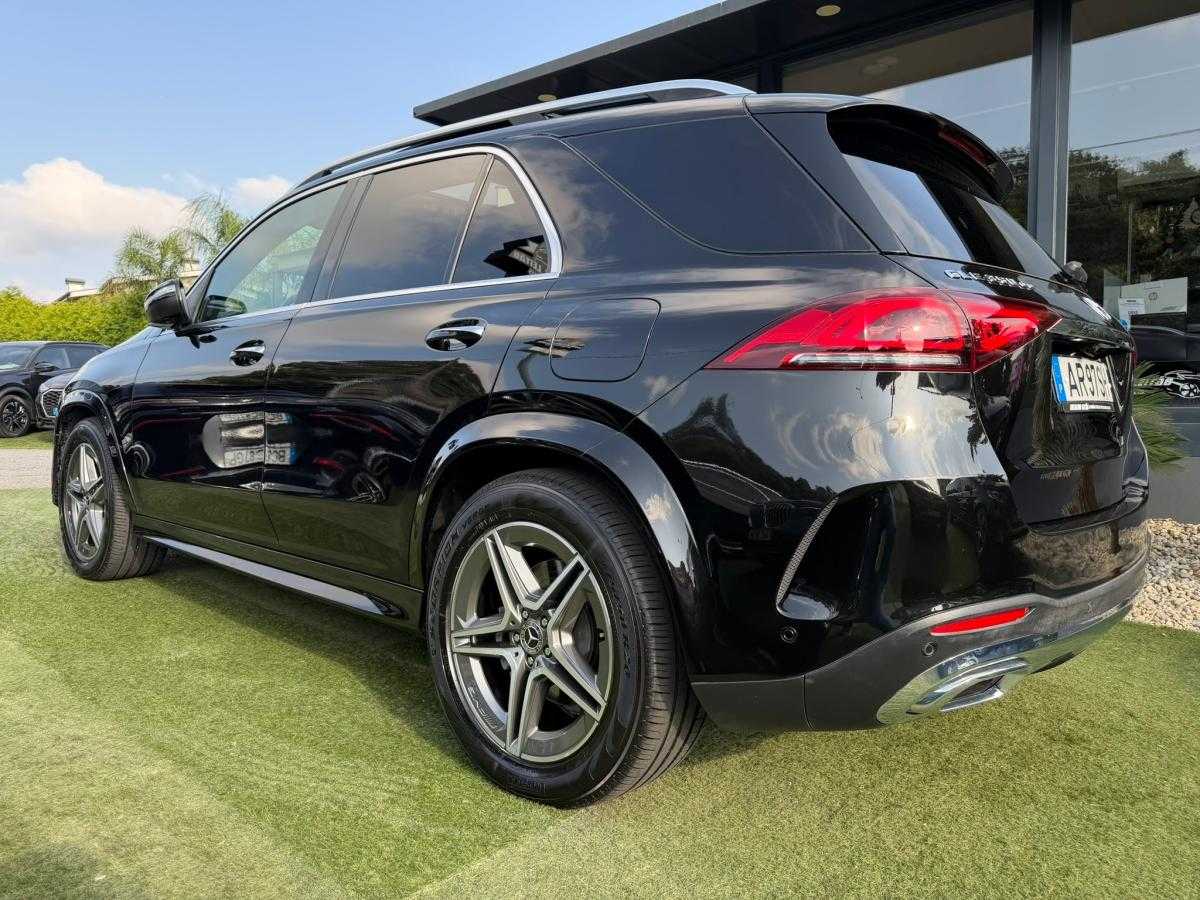 mercedes-benz-gle-2022-hibrido-a-diesel-1950cc