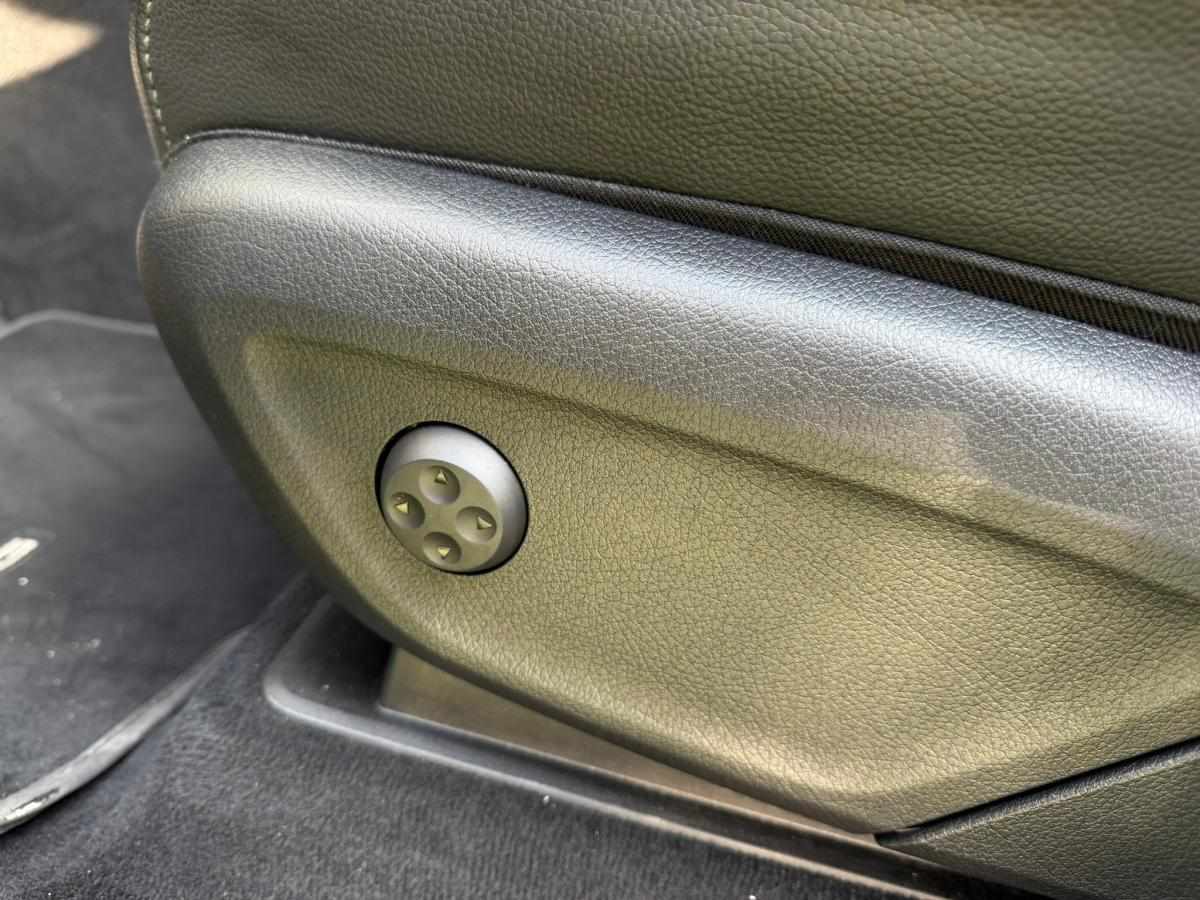 mercedes-benz-gle-2022-hibrido-a-diesel-1950cc