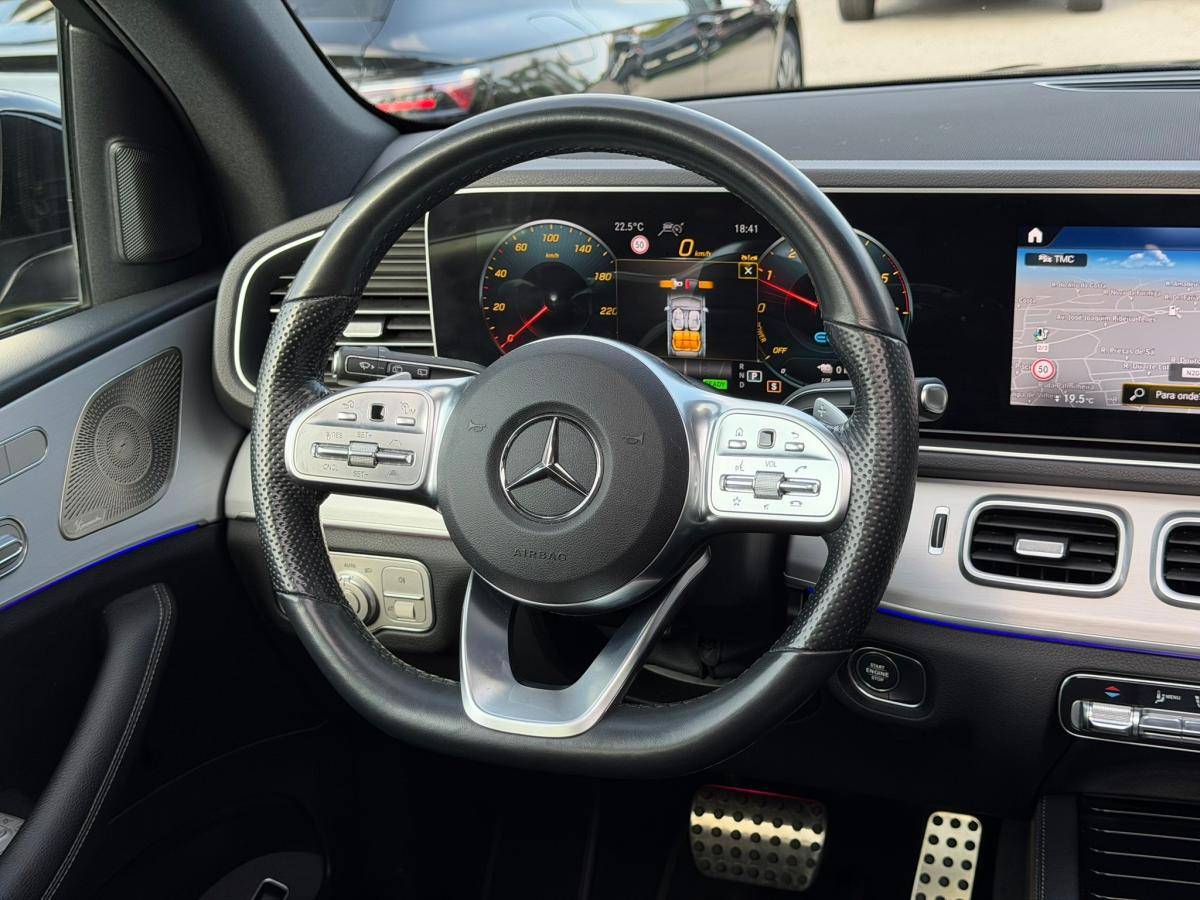 mercedes-benz-gle-2022-hibrido-a-diesel-1950cc