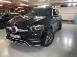 mercedes-benz-gle-2022-hibrido-a-diesel-1950cc