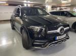 mercedes-benz-gle-2022-hibrido-a-diesel-1950cc