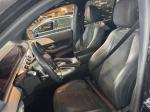 mercedes-benz-gle-2022-hibrido-a-diesel-1950cc