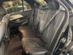 mercedes-benz-gle-2022-hibrido-a-diesel-1950cc