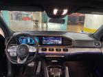 mercedes-benz-gle-2022-hibrido-a-diesel-1950cc