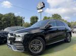 mercedes-benz-gle-2022-hibrido-a-diesel-1950cc