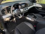 mercedes-benz-gle-2022-hibrido-a-diesel-1950cc