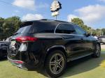 mercedes-benz-gle-2022-hibrido-a-diesel-1950cc