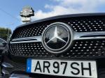 mercedes-benz-gle-2022-hibrido-a-diesel-1950cc