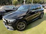 mercedes-benz-gle-2022-hibrido-a-diesel-1950cc