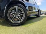 mercedes-benz-gle-2022-hibrido-a-diesel-1950cc