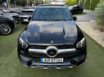 mercedes-benz-gle-2022-hibrido-a-diesel-1950cc