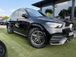 mercedes-benz-gle-2022-hibrido-a-diesel-1950cc