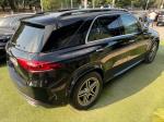 mercedes-benz-gle-2022-hibrido-a-diesel-1950cc