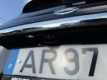 mercedes-benz-gle-2022-hibrido-a-diesel-1950cc