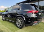 mercedes-benz-gle-2022-hibrido-a-diesel-1950cc