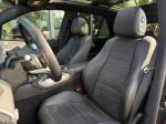 mercedes-benz-gle-2022-hibrido-a-diesel-1950cc