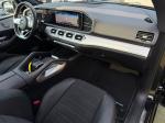 mercedes-benz-gle-2022-hibrido-a-diesel-1950cc