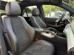 mercedes-benz-gle-2022-hibrido-a-diesel-1950cc