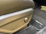 mercedes-benz-gle-2022-hibrido-a-diesel-1950cc