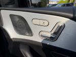 mercedes-benz-gle-2022-hibrido-a-diesel-1950cc