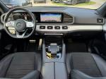 mercedes-benz-gle-2022-hibrido-a-diesel-1950cc