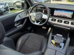 mercedes-benz-gle-2022-hibrido-a-diesel-1950cc