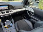 mercedes-benz-gle-2022-hibrido-a-diesel-1950cc