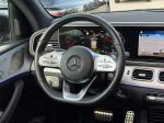 mercedes-benz-gle-2022-hibrido-a-diesel-1950cc