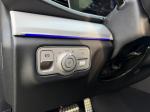 mercedes-benz-gle-2022-hibrido-a-diesel-1950cc