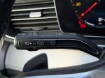 mercedes-benz-gle-2022-hibrido-a-diesel-1950cc