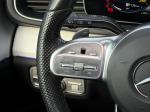 mercedes-benz-gle-2022-hibrido-a-diesel-1950cc