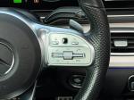 mercedes-benz-gle-2022-hibrido-a-diesel-1950cc
