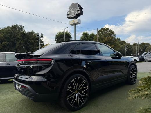 porsche-macan-2025-eletrico-500cc