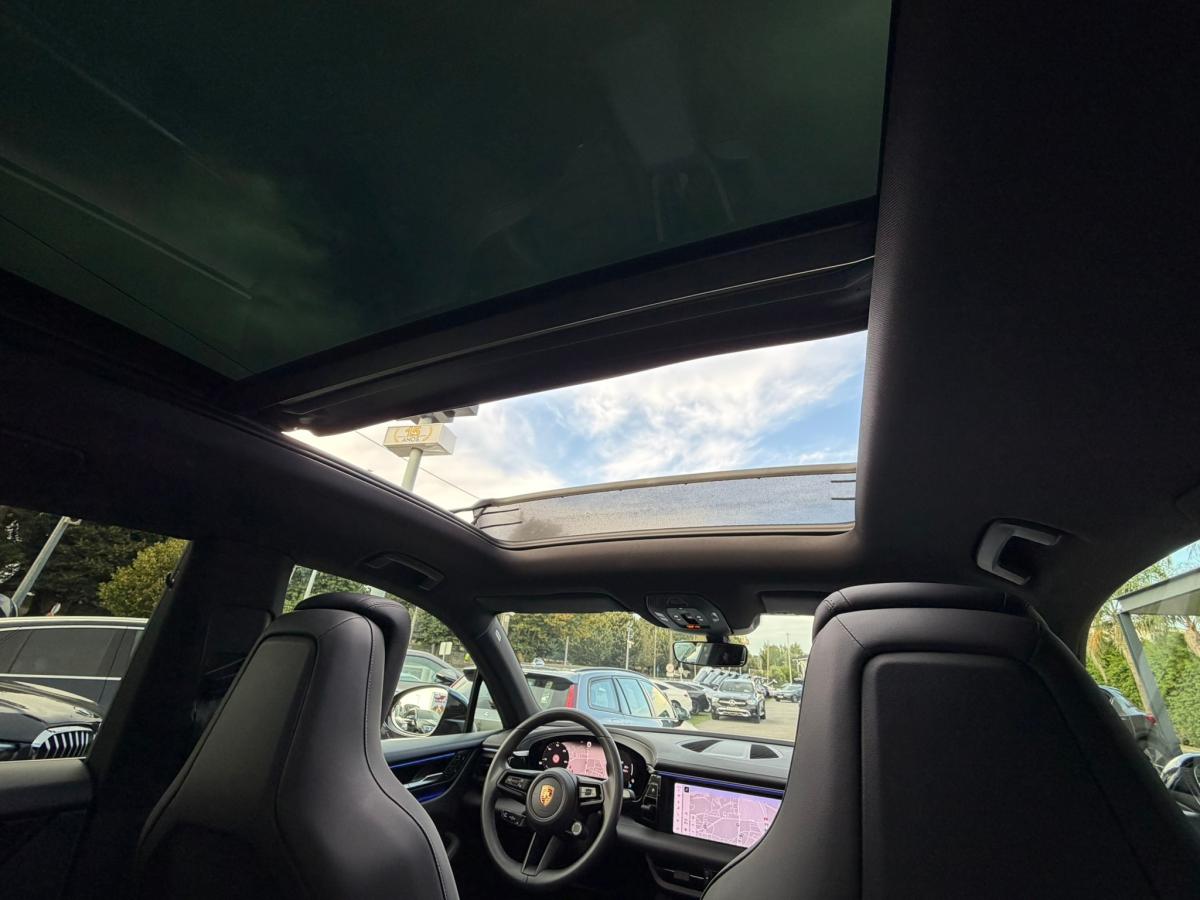 porsche-macan-2025-eletrico-500cc