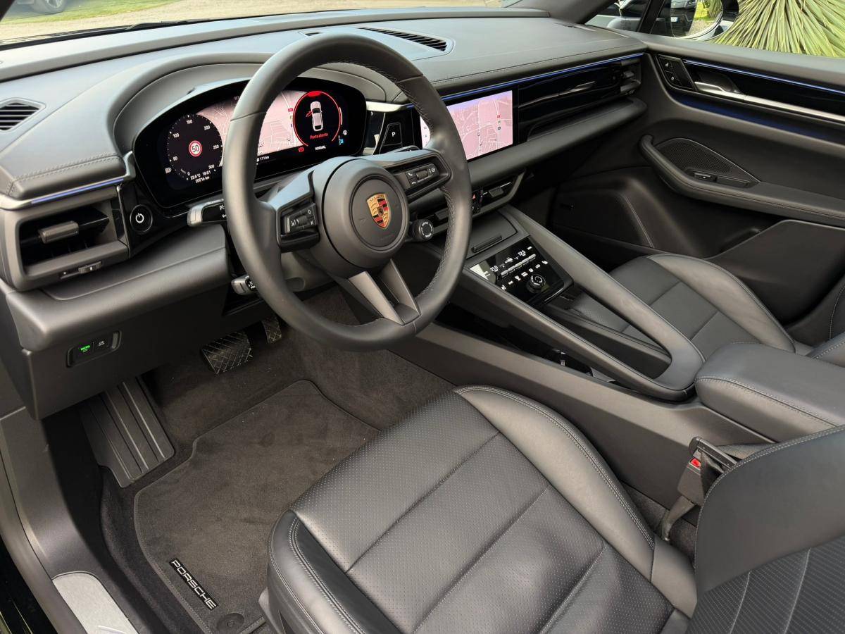 porsche-macan-2025-eletrico-500cc