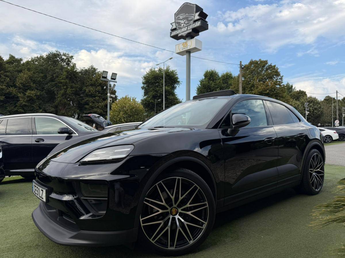 porsche-macan-2025-eletrico-500cc