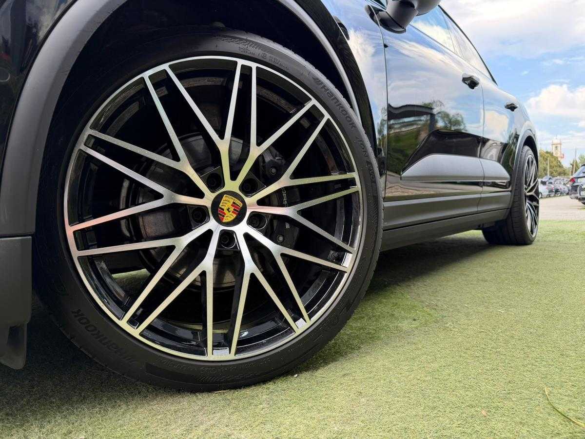 porsche-macan-2025-eletrico-500cc
