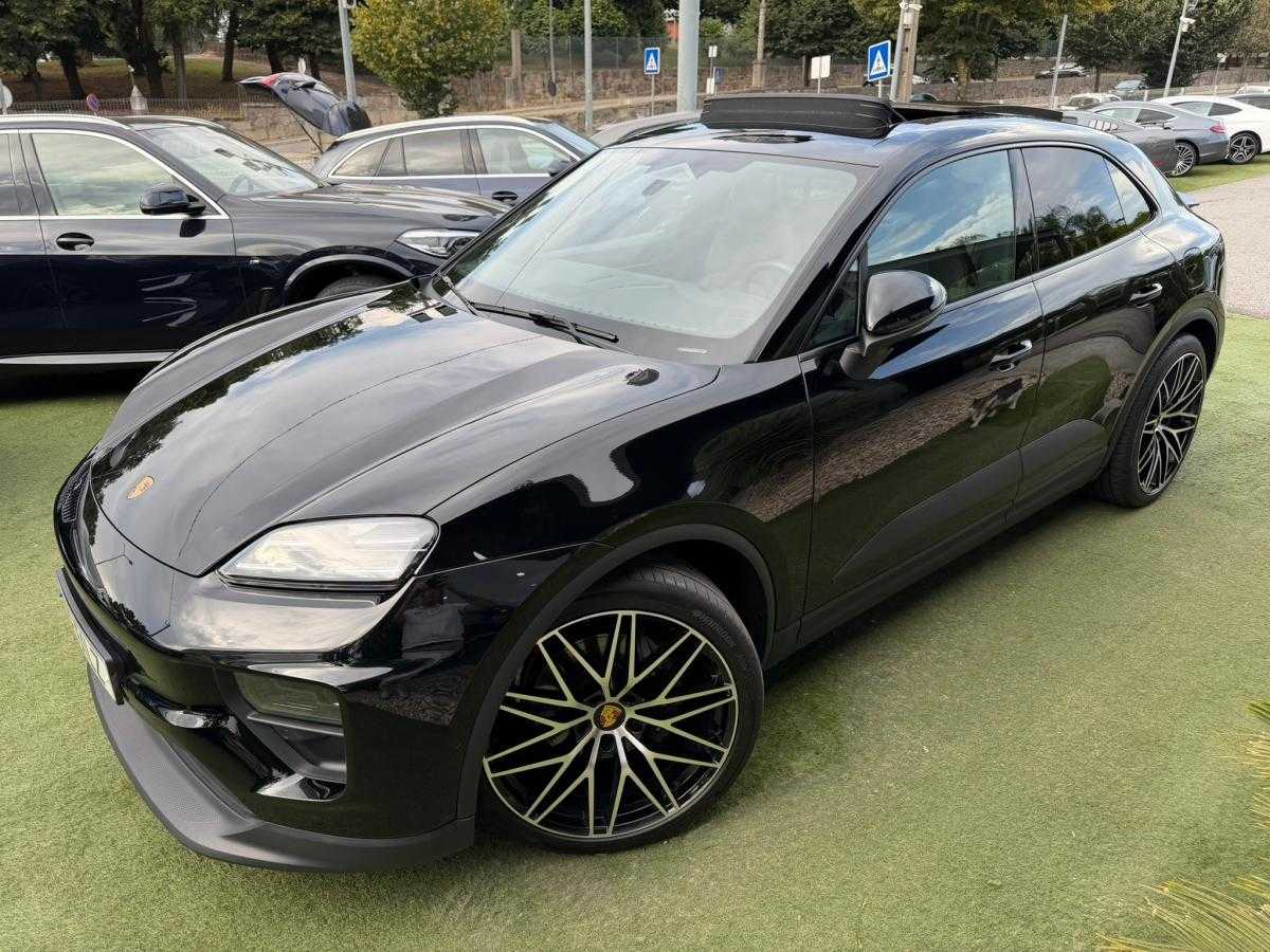 porsche-macan-2025-eletrico-500cc