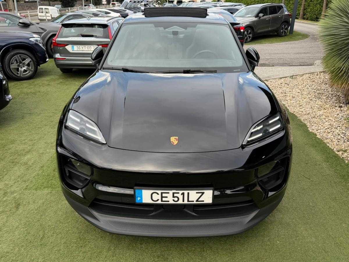 porsche-macan-2025-eletrico-500cc