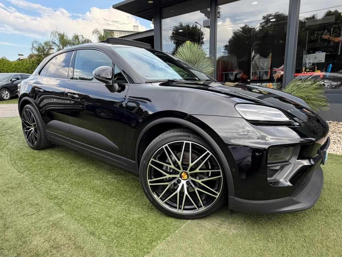 porsche-macan-2025-eletrico-500cc