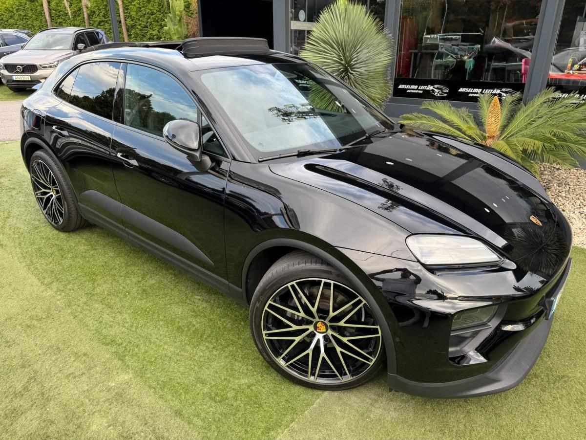 porsche-macan-2025-eletrico-500cc