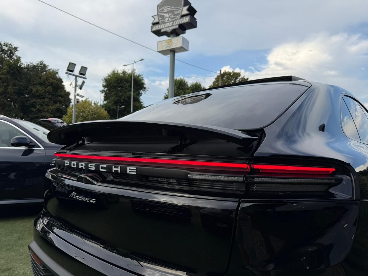 porsche-macan-2025-eletrico-500cc