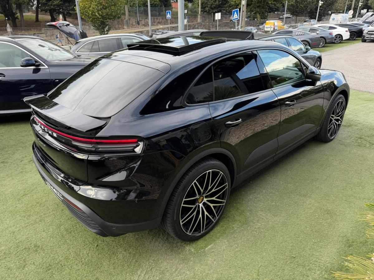 porsche-macan-2025-eletrico-500cc