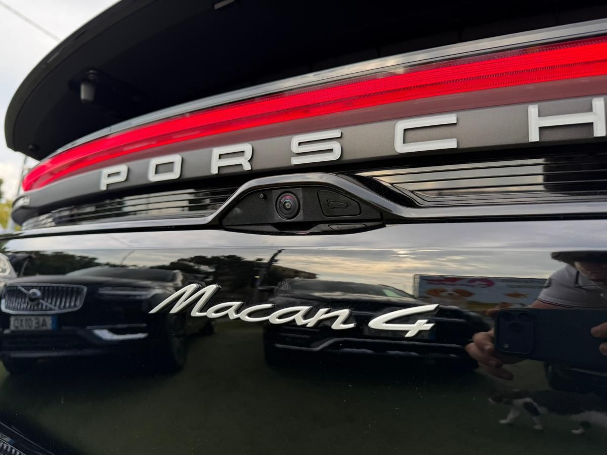 porsche-macan-2025-eletrico-500cc
